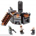 LEGO Carbon-Freezing Chamber B01AW1R5TU
